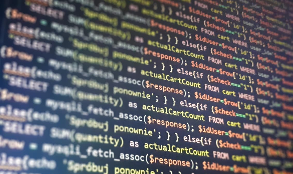 Computer Science for Databases using SQL