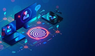 SC-300 Identity and Access Manager