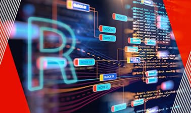 Fundamentos de Ciencia de Datos con R