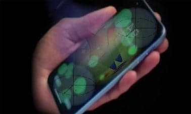 Quantum Technology: Computing and Sensing