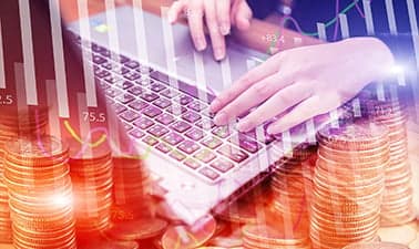 Applied Corporate Finance