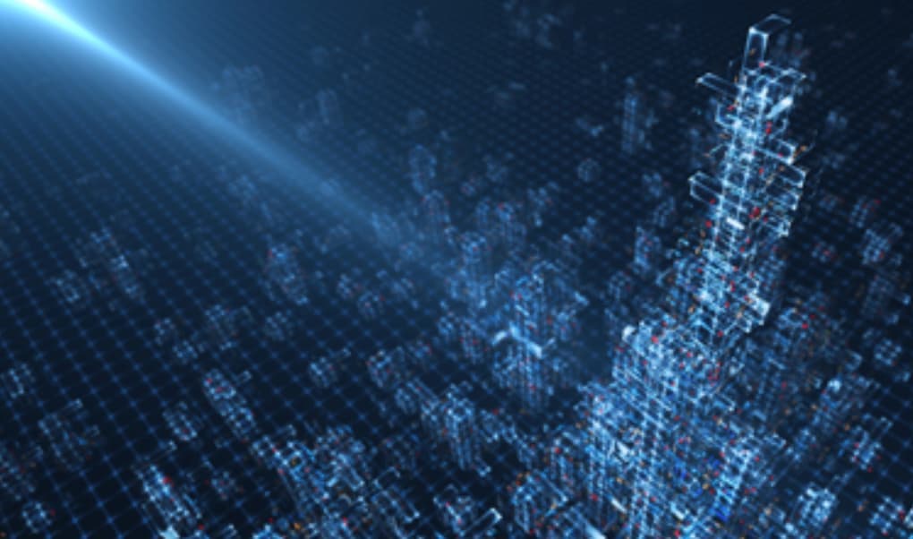 Software Development Foundations