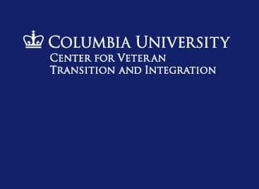 Veteran Transition: Academic Excellence and Career Readiness