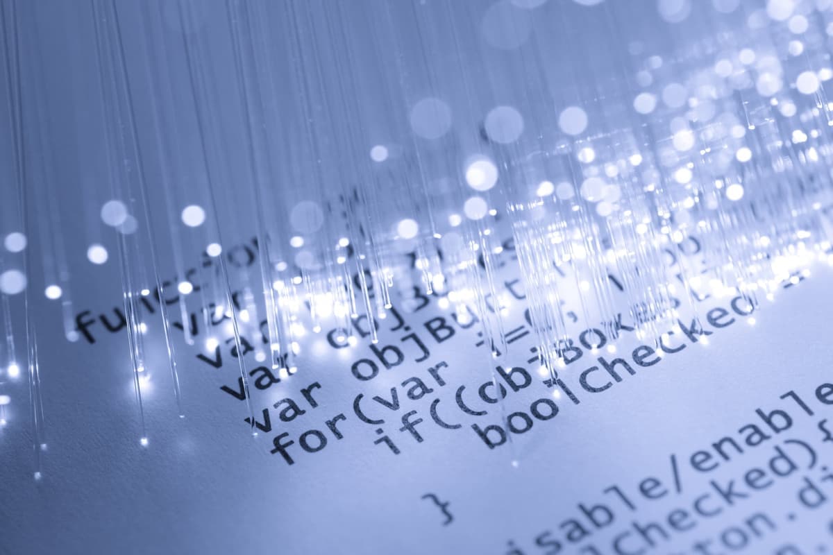 JavaScript for Beginners