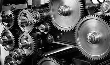 Algorithms and Data Structures