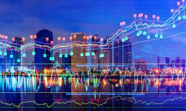 Financing and Valuing Commercial Property