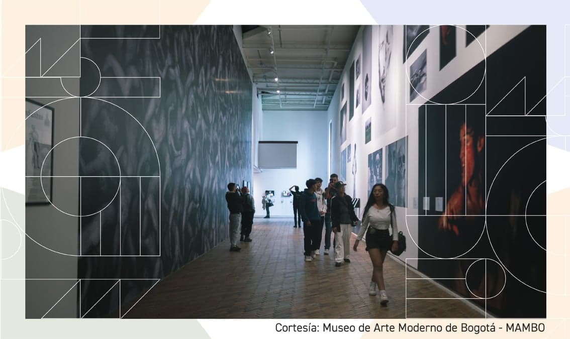 Museología: exposiciones, públicos y comunicación digital