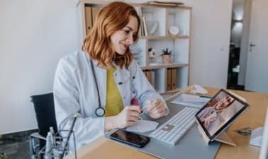 Telehealth: Strategy, Implementation, and Optimization
