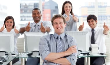 CSCTP - Certified Supply Chain Technology