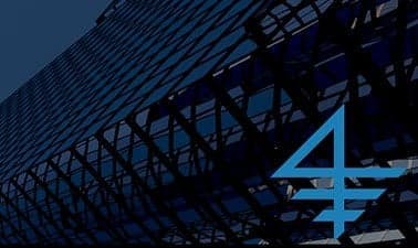 Corporate Finance