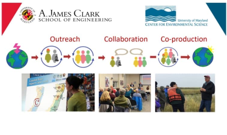 Environmental Project Management: Co-Creating Sustainable Solutions