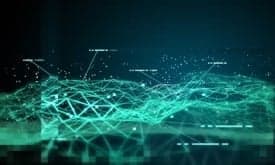 Advanced Embedded Systems on Arm