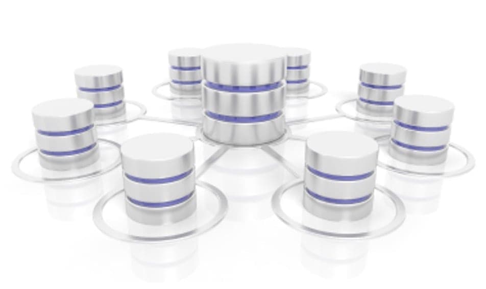 SQL, NoSQL, and Relational Database Fundamentals