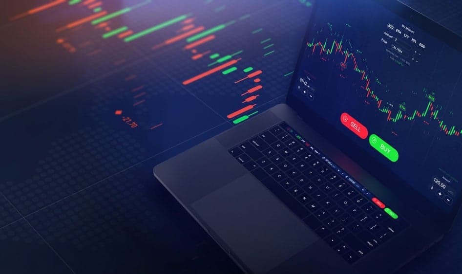 Stock Trading