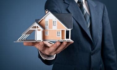 Mortgage Backed Securities (MBS)