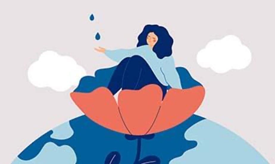 Mental Health in Social Work
