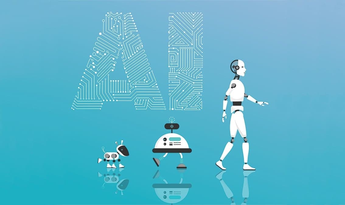 Foundations of AI