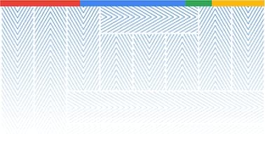 Google Cloud Computing Foundations