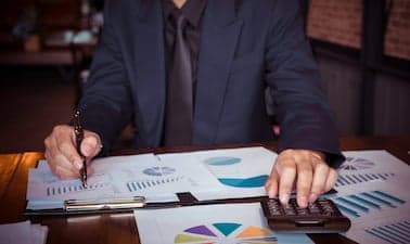Credit Risk and Credit Analysis