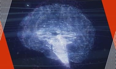 Python aplicado a la Ciencia de Datos