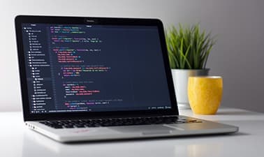 Data Science Program