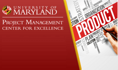 Lean Product Portfolio Management