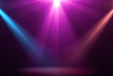 Writing for Performance and the Entertainment Industries