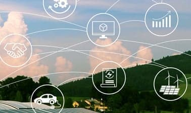 Intelligent and Integrated Energy Systems