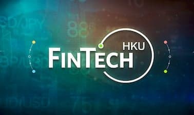 FinTech
