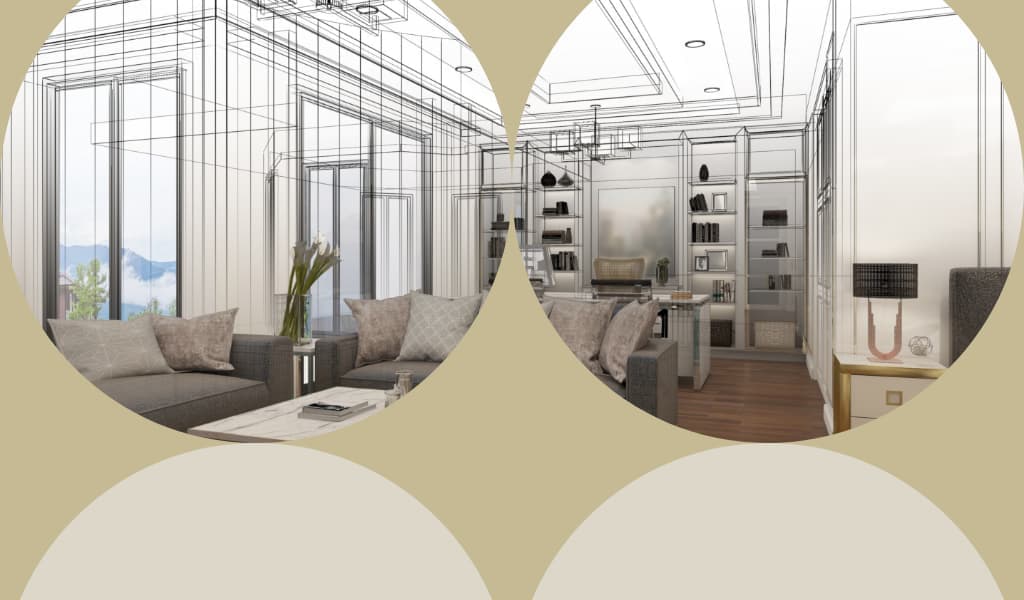 Introduction to Interior Design