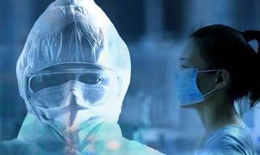 Epidemics-Origins, Spread, Control and Communication