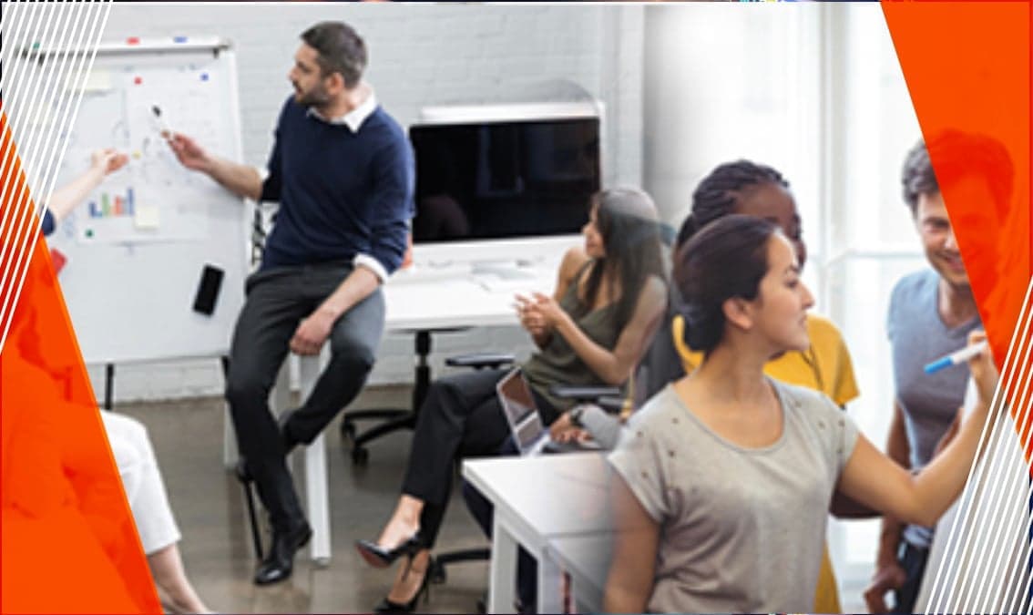 E-Leadership: liderazgo en la Era Virtual