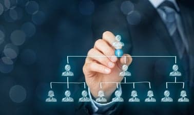 Gérer son personnel de façon efficace