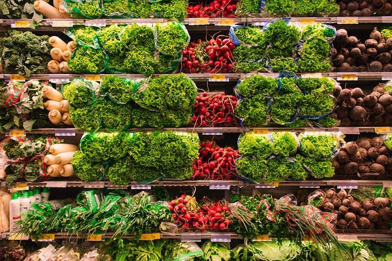 Nitrogen Management Essentials