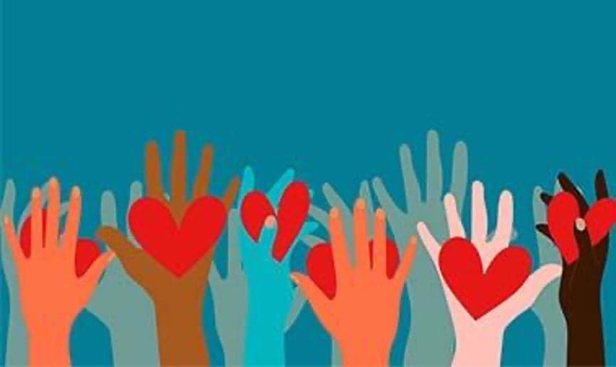 Introduction to Social Work