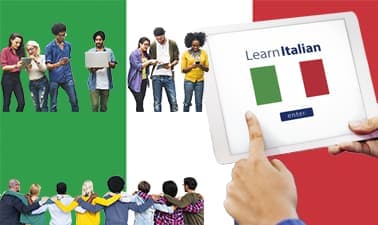Italian Language and Culture: Beginner to Advanced