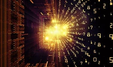Data Science