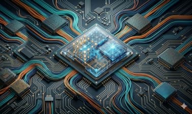 AI Foundations, Practice & Leadership