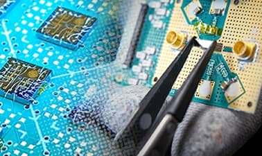 Quantum 201: Quantum Computing & Quantum Internet
