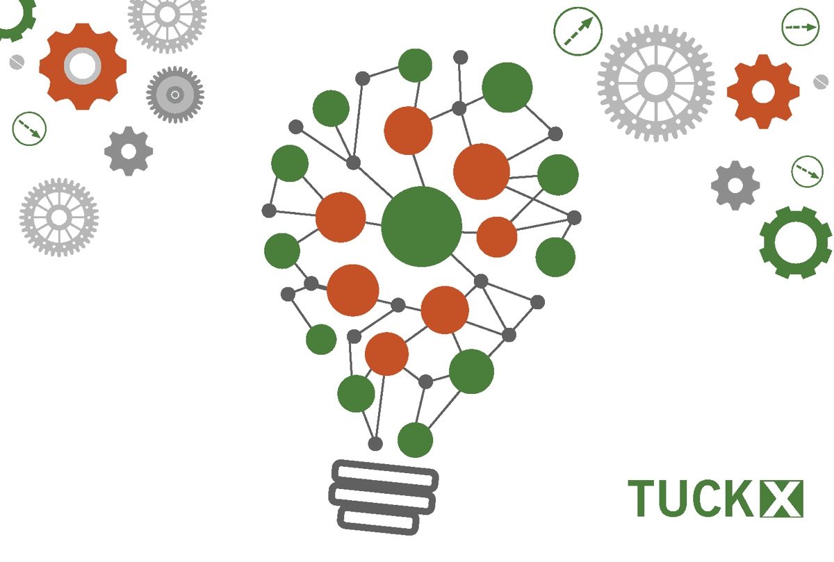 Leading Innovation with Vijay Govindarajan