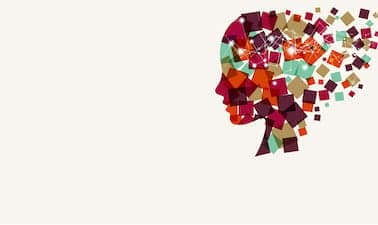 AI in Higher Education