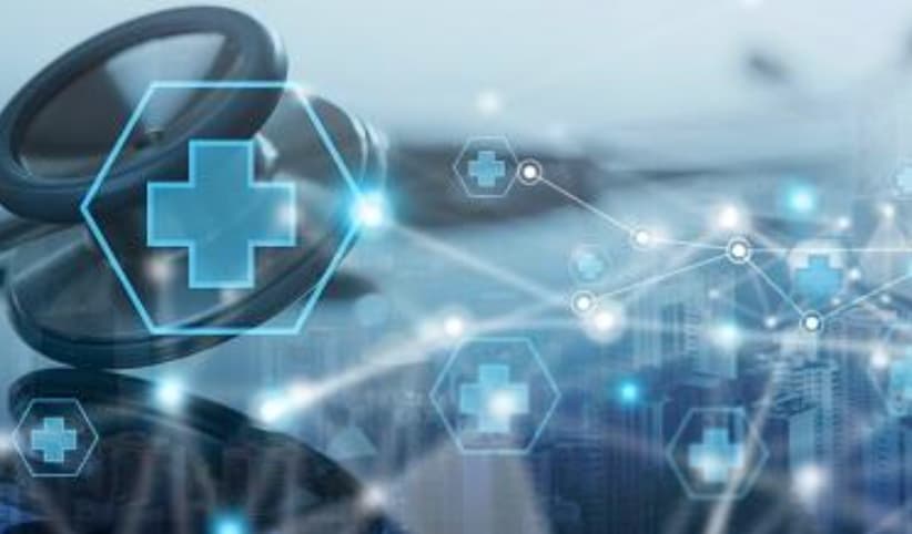 Healthcare Data Analytics Toolkit