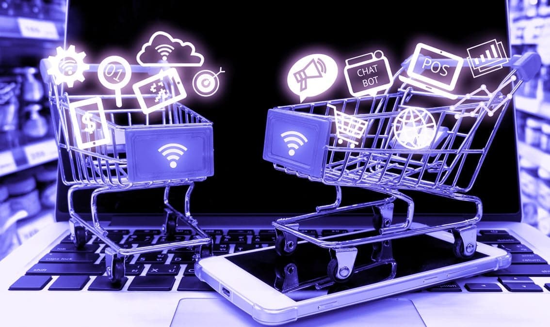 Marketing digital y customer engagement