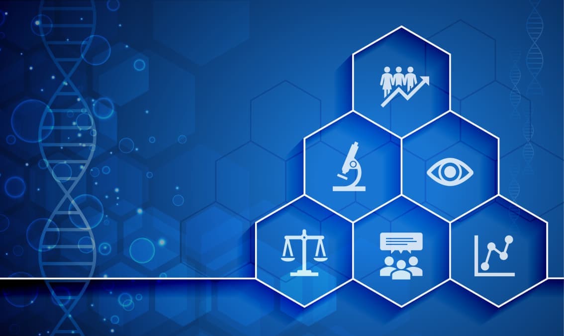 Fundamentos de investigación en ciencias de la salud