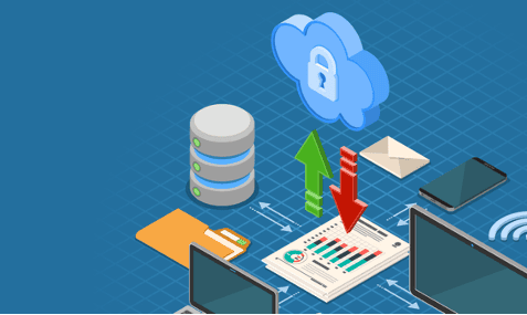 Data Engineering Fundamentals