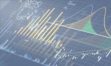 Statistics for Business Analytics