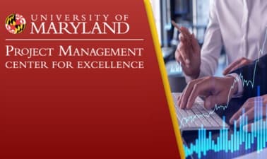 Project Risk Management: Effective Decision Making Strategies