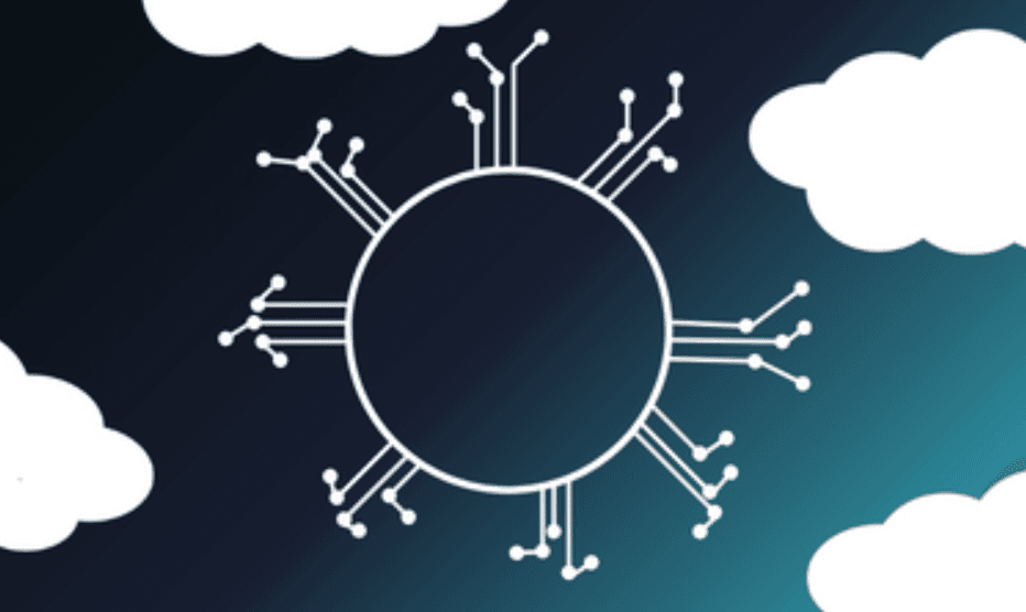 Introduction to Cloud Computing