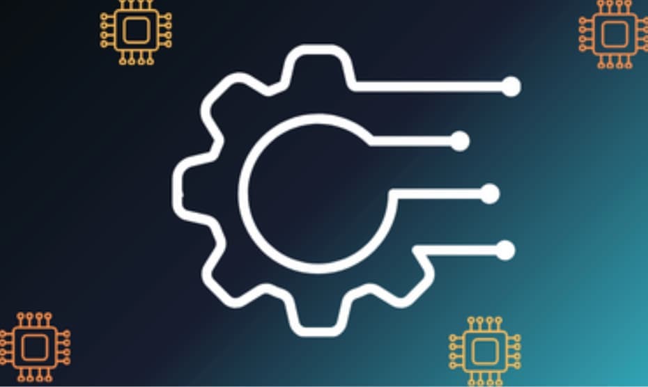 Machine Learning Operations
