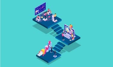Data Visualization: Analisi dei dati con Tableau